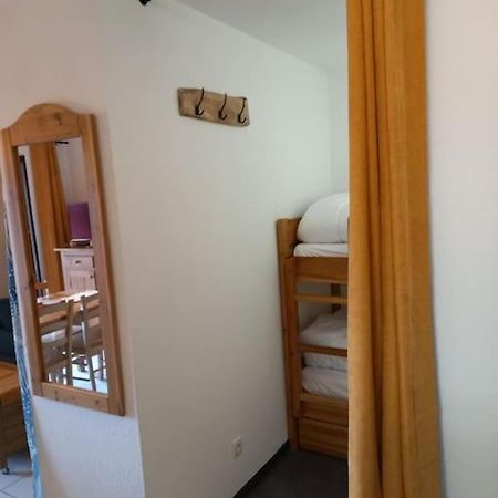 Appartement Cosy Proche St Lary Et Loudenvielle أرو المظهر الخارجي الصورة